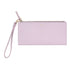 Crossing Milano Long Wallet Rfid